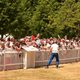 Illustration for article titled Goodwood Festival of Speed: A Teaser Gallery